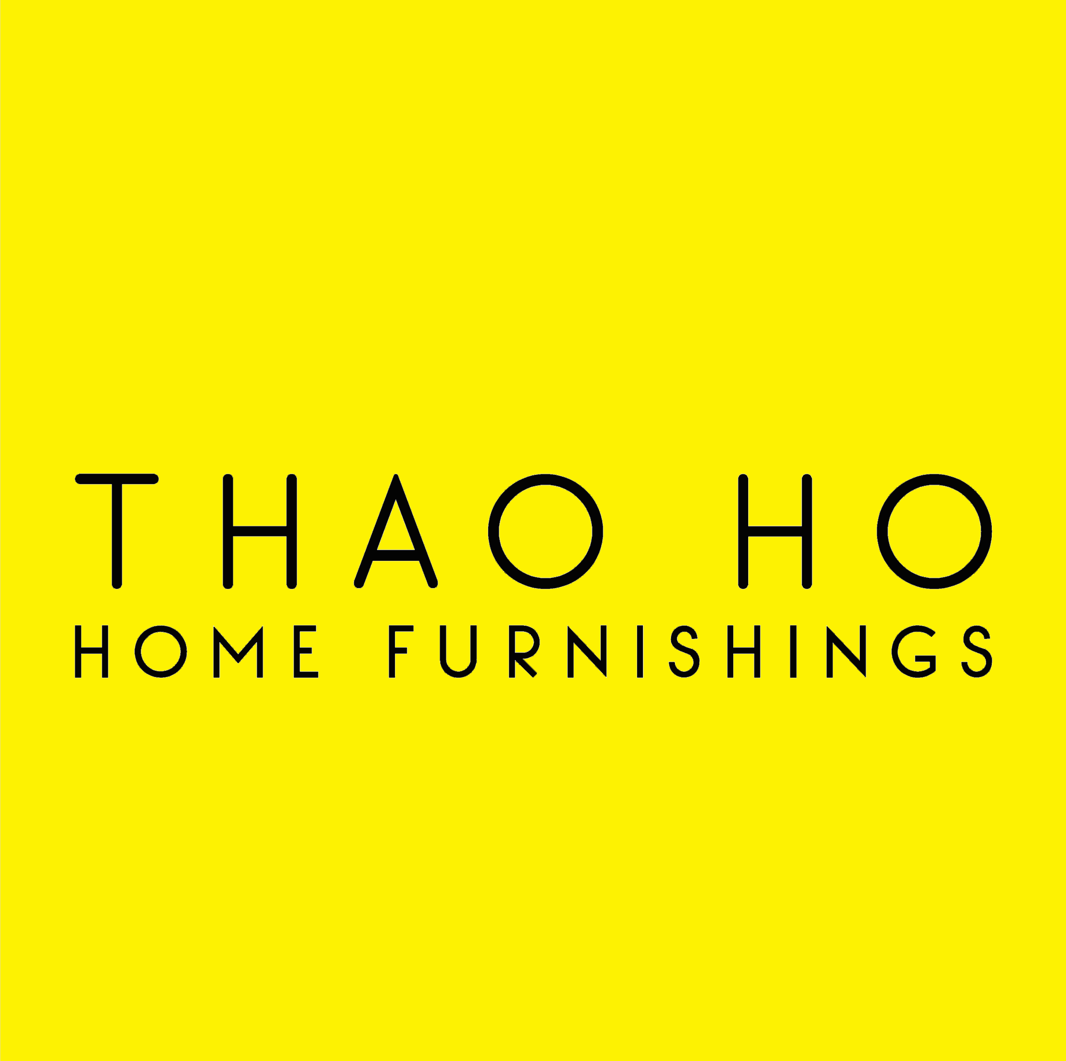 home furnishings